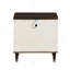 Table de chevet Carena