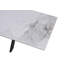 Heaven Metal Base Dining Table-1748155833