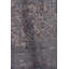 Gray Taupe Toile Luxury Area Rug-68867415