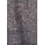 Gray Taupe Toile Luxury Area Rug-68867417