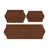 Chocolat