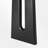 59.22" Console Table-339121620
