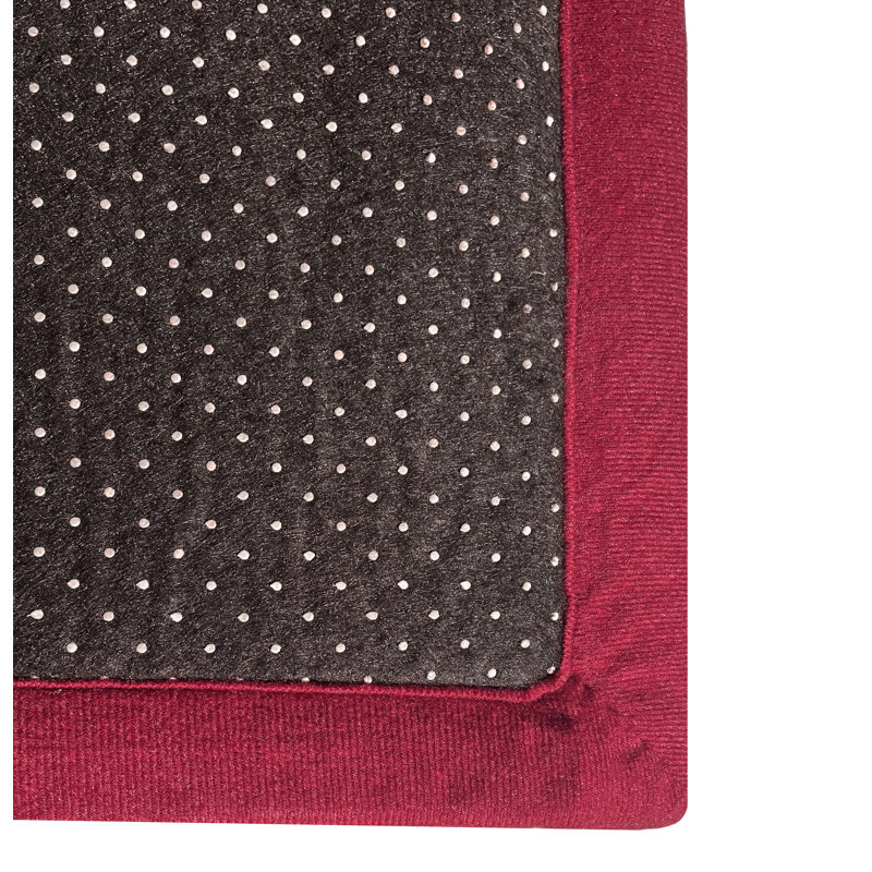 Chrisholm Indoor Rug
