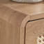Armoire de rangement pour chaussures 24 paires (ensemble de 2)-2144057291