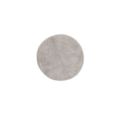 Assan Indoor Doormat