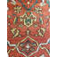 One-of-a-Kind 11'6" X 13'8" Area Rug