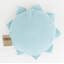 Coussin décoratif Floral-88582403-88582421