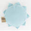 Housse de coussin Floral-88582392-88582381