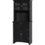 15.47'' Sideboard