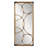 Metal Rectangle Mirror-118533903