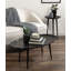 Table de bout haute 22 po Avelines-103830558