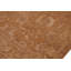 Dorn Wool Oriental Rug