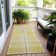  Maliana Area Rug