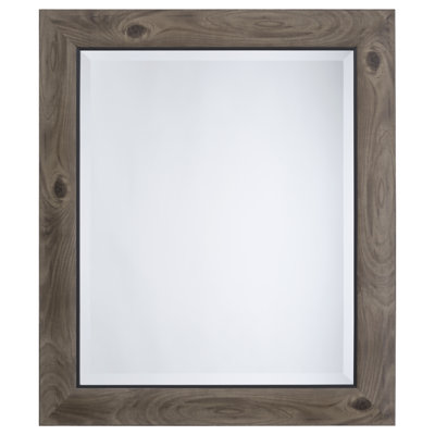 Romang Flat Mirror