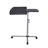 Techni Mobili Rolling Adjustable Laptop Cart