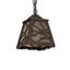 Gunlaug 1 - Light Pendant