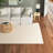 Almus Wool Indoor Rug-1079191498