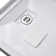 Streamline 60 in. x 32 in. Alcove Acrylic Shower Base in Glossy White With Left Drain, ABS Drain Included