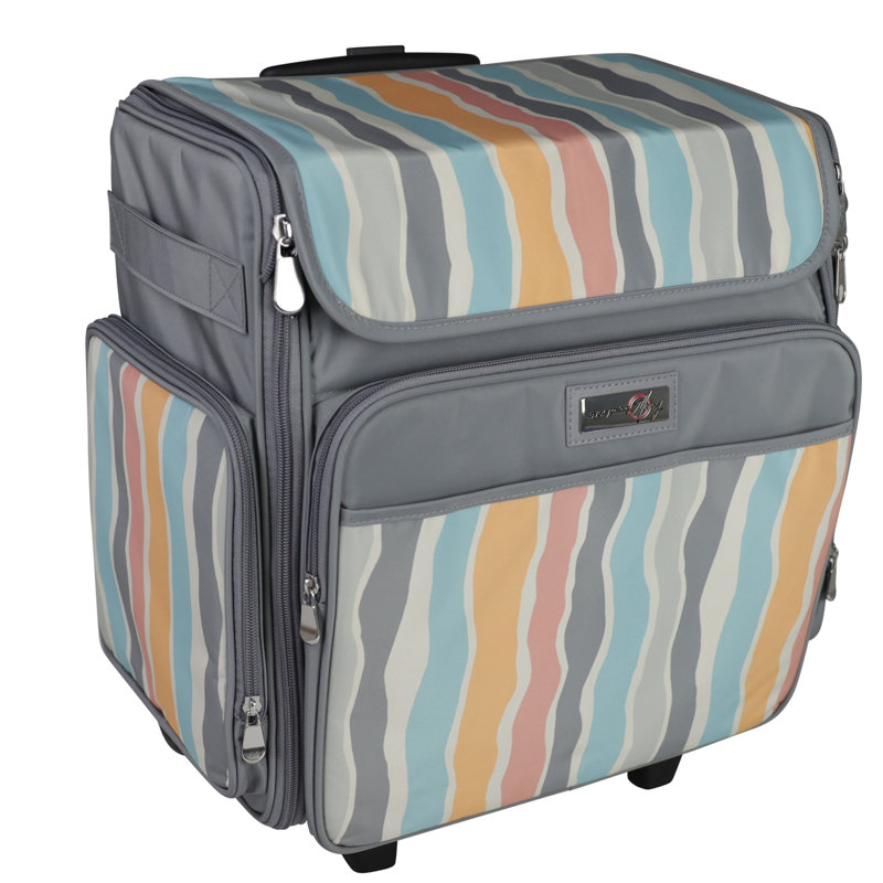 Craft Case