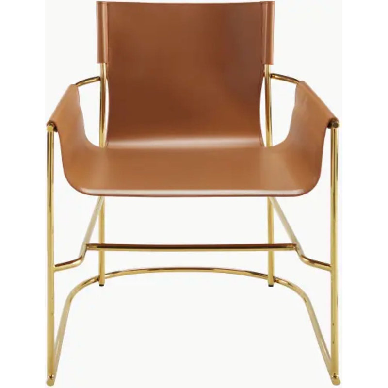 Modern Dining Chair