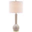Sergio Ceramic Table Lamp-35632967