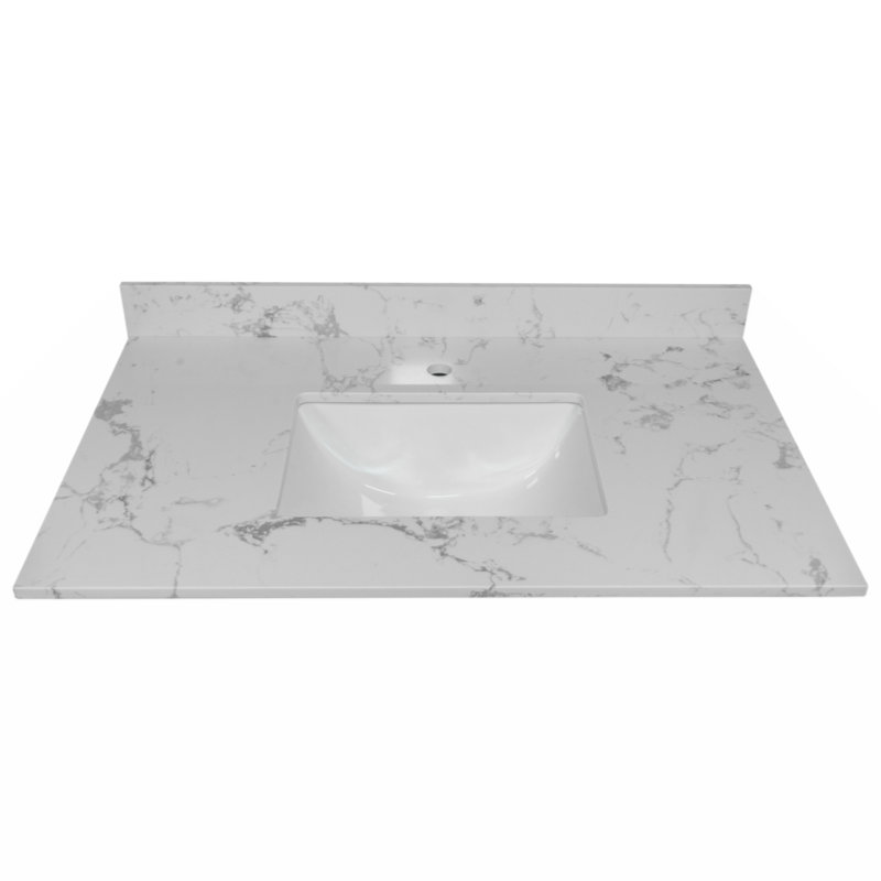 Lavabo de salle de bain 26,83 Wenty