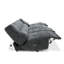 Fauteuil inclinable électrique Agona 