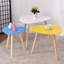 Nesting Tables