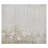 Schumacher x Colette Cosentino Chatoyant Panel Set-55967355