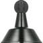 Thomas O'Brien 1 - Light Outdoor Barn Light-891743953-891743966-891743960
