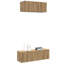 Axente TV Stand for TVs up to 88"-1424663691-1424663694