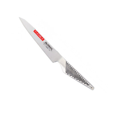 Global Knives Classic 6" Utility Knife