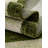 Songul Washable Indoor Rug-994418885