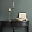 Salutation 48'' W Console Table