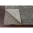 Ziegler Wool Oriental Indoor Rug