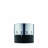 Blomus Puncto Timer