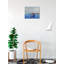 Impression «Voilier»-15198725-24757685-24757688