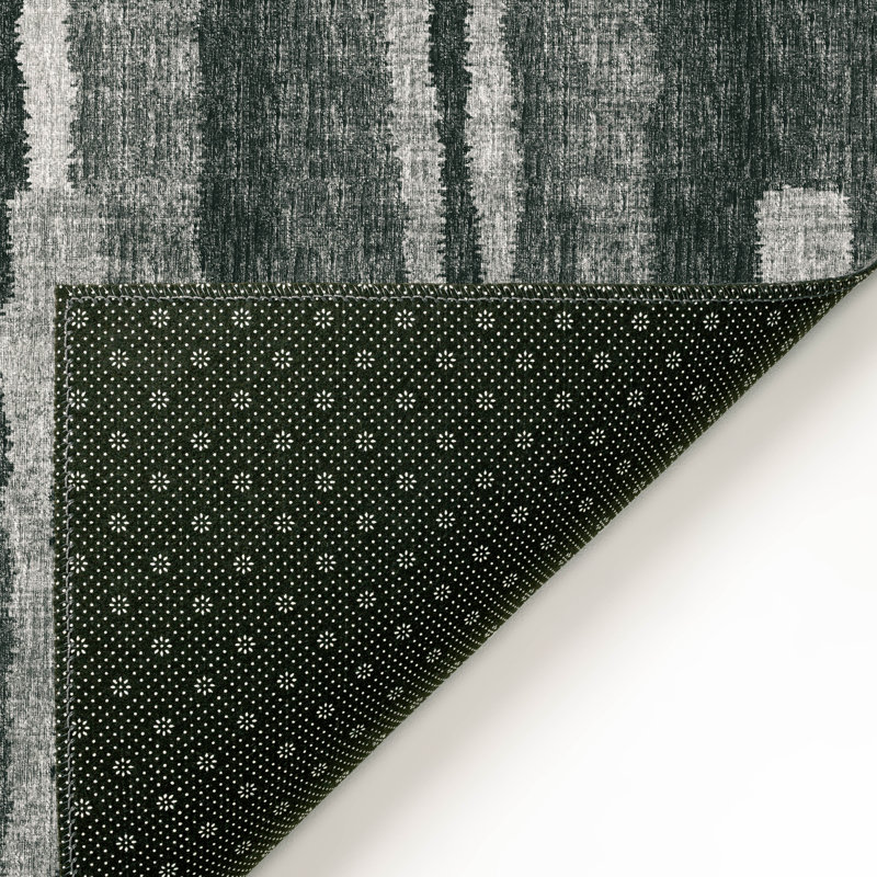 Tapis, Rectangle de 10 pi x 14 pi