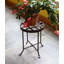 Support pour plante Leia-2030519257