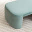 Repose-pieds Havenhill-1945608025-1945608029