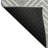 Machine Washable Indoor/Outdoor Kerwin ACN2390 Geometric Rug-1520005612