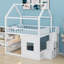 Lit Creative House-1402622967