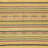 Abstract Indoor Rug-12203499