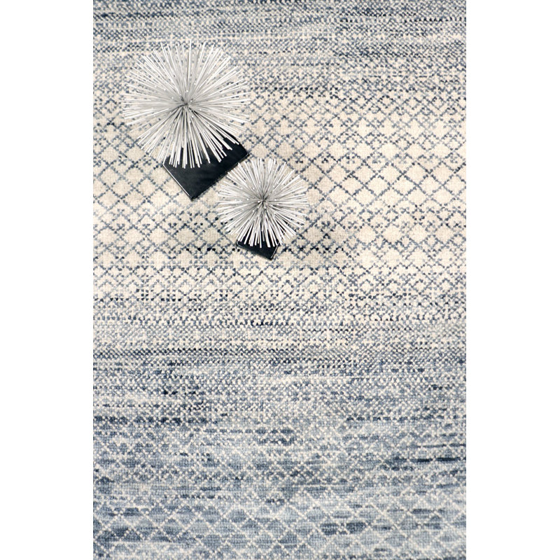 One-of-a-Kind 10'4" X 14'5" Area Rug