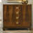 Avignon 36'' W Nightstand