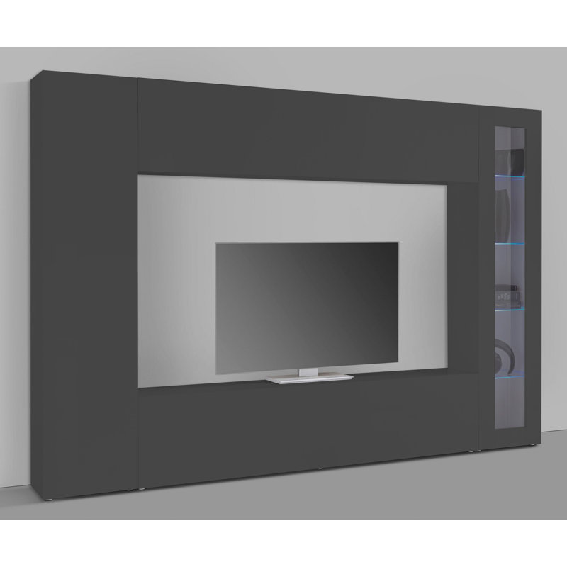 Maruska Entertainment Centre for TVs up to 70"