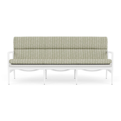 Cascade Sofa