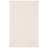 Morton Handmade Flatweave Polypropylene Area Indoor/Outdoor Area Rug in Ivory-1212896772