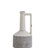 Ceramic / Porcelain Table Vase-1126283004