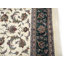 Tapis rectangulaire en laine 8 pi 9 po x 12 pi 0 po
